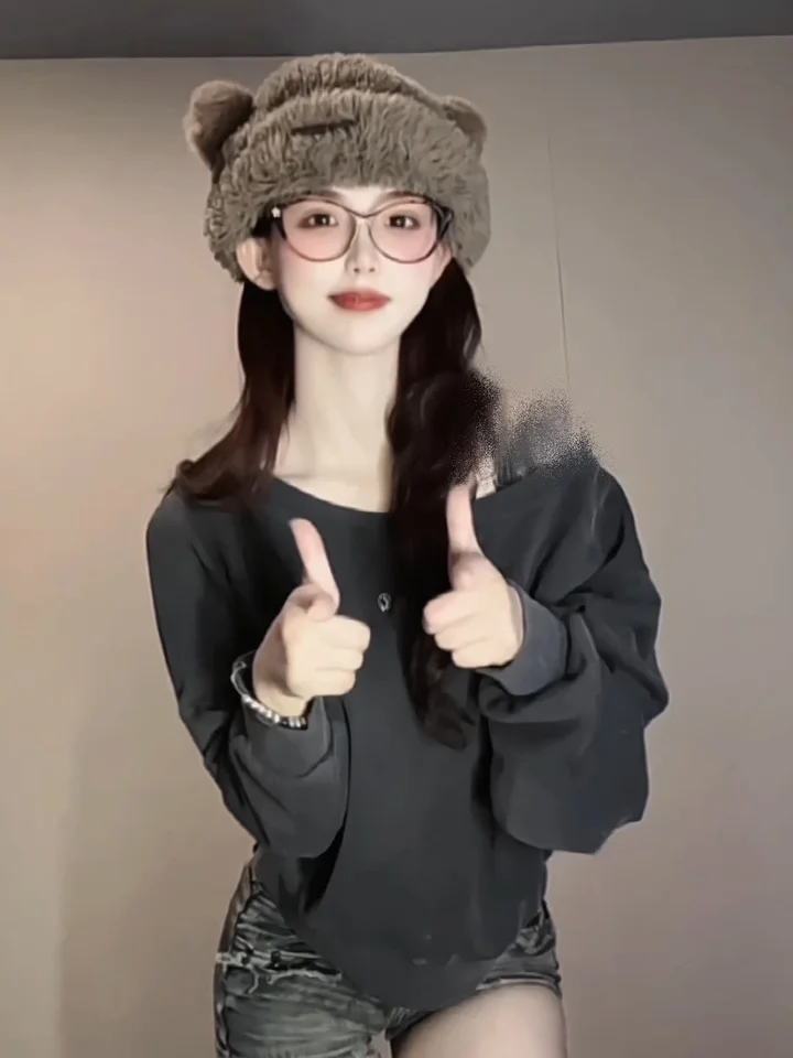 疼我都哭了他还在动说明什么